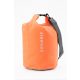 Vodoodporna torba - Zulupack Tube 15L – IP67 - oranžna