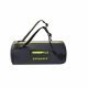 Vodoodporna torba - Zulupack Fit 32L - IP66 - mornarsko/limeta