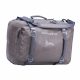 Vodoodporna torba - Zulupack Antipode 45L – IP63 - siva