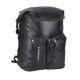 Vodoodporen nahrbtnik - Zulupack Nomad 35L – IP67 - črn