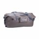 Vodoodporna torba - Zulupack Barracuda 138L – IP66 - siva