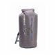 Vodoodporna torba - Zulupack Tube 45L – IP67 - siva