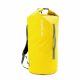 Vodoodporna torba - Zulupack Tube 45L – IP67 - rumena