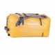 Vodoodporna torba - Zulupack Borneo 45L - IP66 - rumena